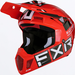 CLUTCH CX PRO MIPS  %284%29 0.PNG?VersionId=Z.9wSnV qNiBAXSqbXT